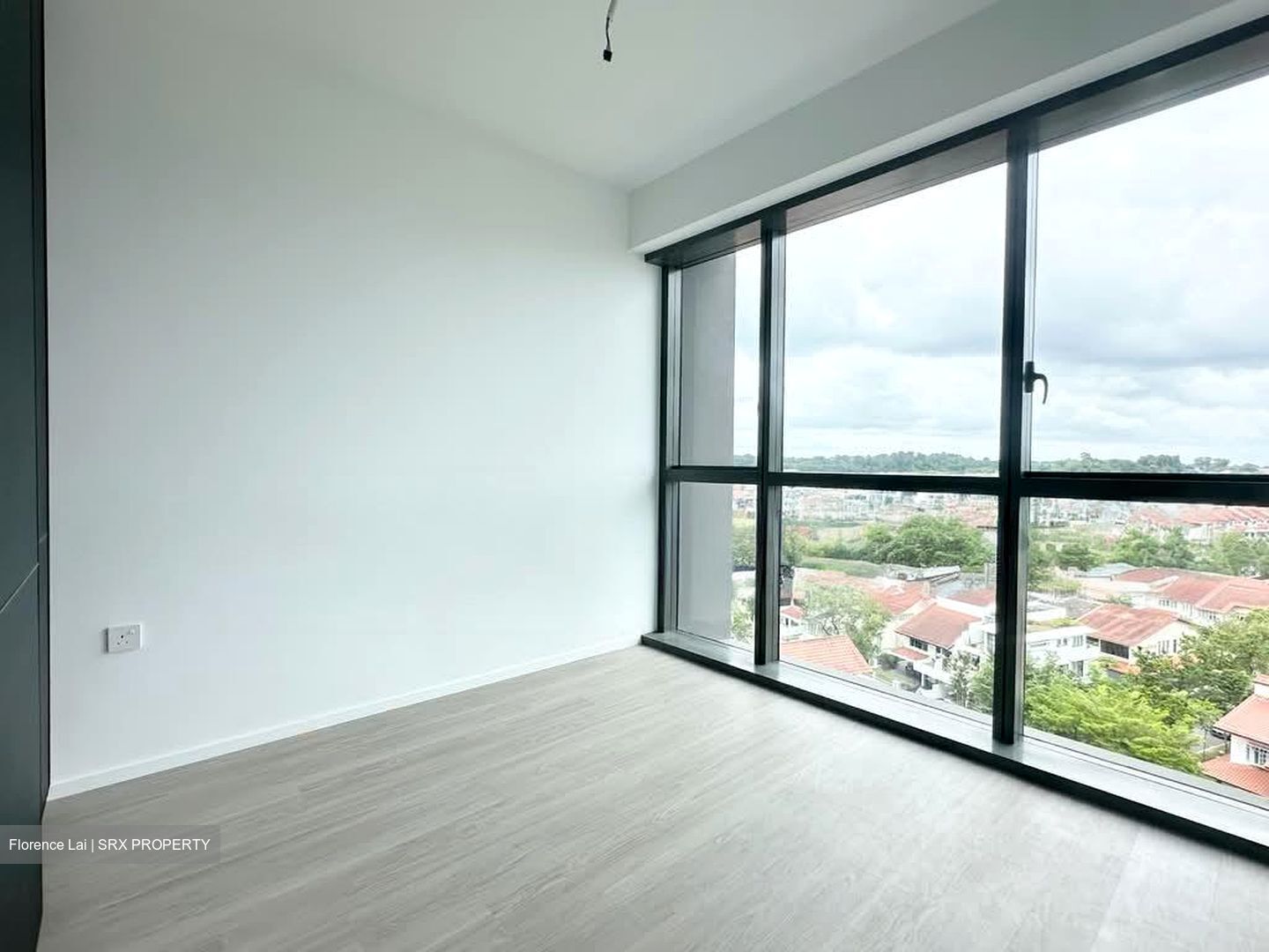 Amo Residence (D20), Apartment #574412891